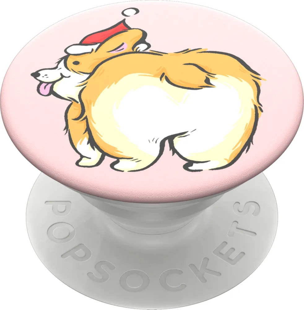 Popsockets - Popgrip