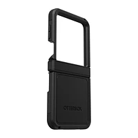 Étui de la série Defender XT d’OtterBox pour Samsung Galaxy Z Flip5 – Noir | WOW! mobile boutique