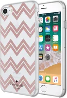 iPhone 8/7/6s/6 Protective Hardshell Case