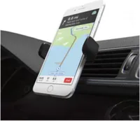 Airframe Pro Car Vent Mount