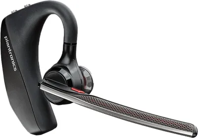 Voyager 5200 Bluetooth Headset