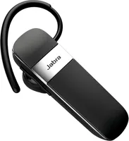 Talk 15 SE Bluetooth Headset - Black