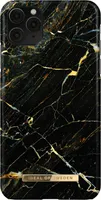 iPhone 11 Pro Max Fashion Case - Port Laurent Marble | WOW! mobile boutique