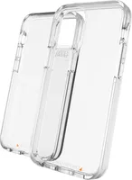iPhone 12 Mini Crystal Palace Case