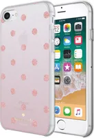 iPhone 8/7/6s/6 Protective Hardshell Case