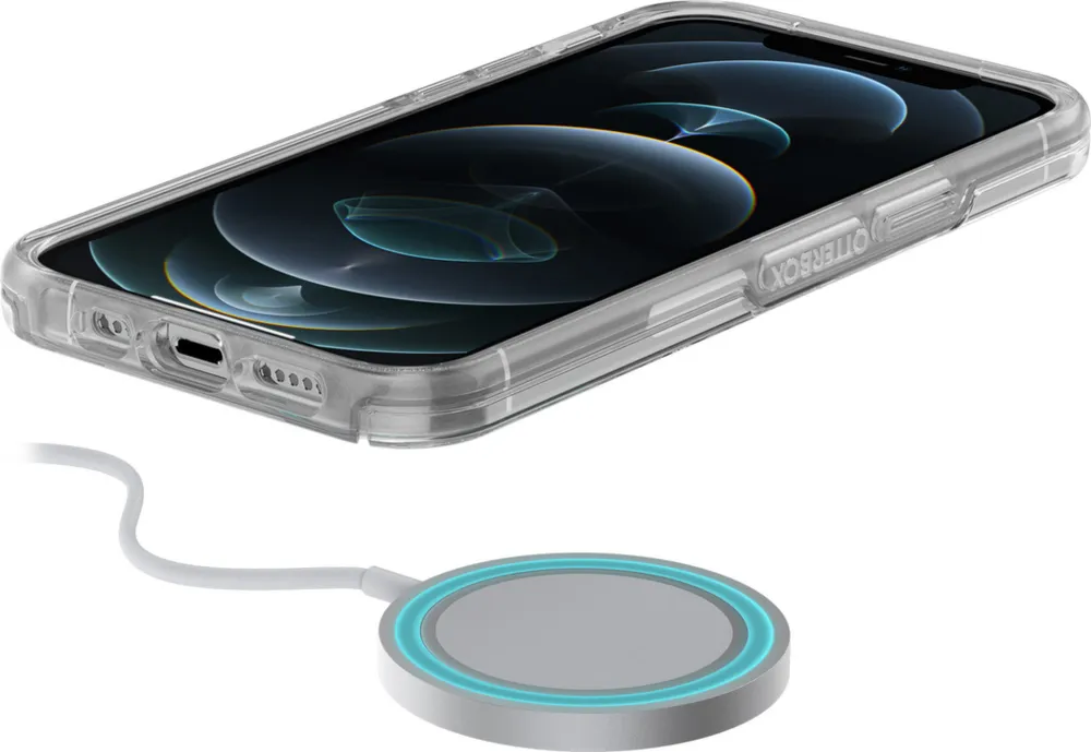 Otterbox - Magsafe Wireless Charging Pad | WOW! mobile boutique