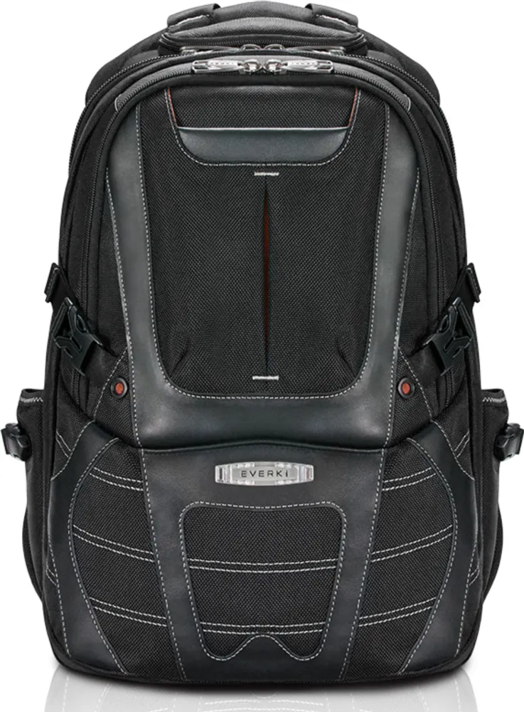 Concept 2 Travel Laptop Backpack