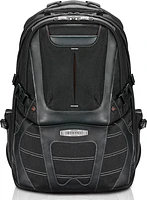 Concept 2 Travel Laptop Backpack