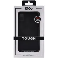 Case-Mate iPhone XR Tough Case