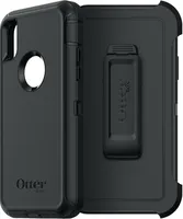 iPhone X/XS Defender Case