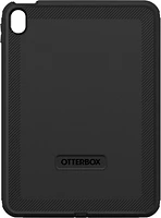 Otterbox Étui de Protection Defender Pro Pack (Bulk Packaging) Noir pour iPad 10.2 2022 | WOW! mobile boutique