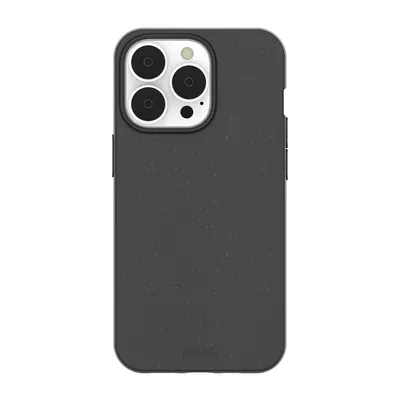 - iPhone 13 Pro Compostable Eco-Friendly Protective Case