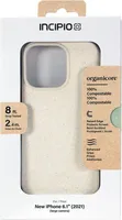 - Organicore Case for iPhone 13 Pro