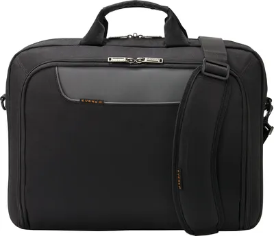 Advance Laptop Bag/Briefcase up to 17.3"