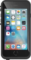 iPhone 6s Plus/6 Plus Lifeproof Fre Case