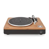 Stir It Up Turntable