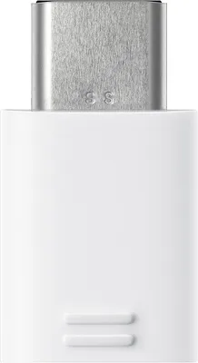 USB Type-C to Micro USB Adapter