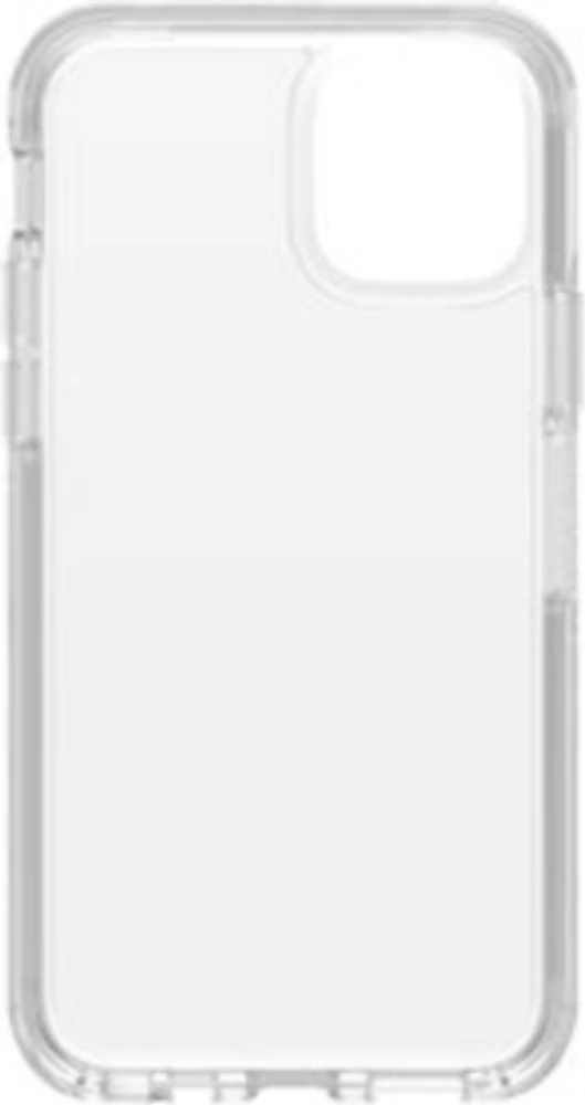 OtterBox iPhone 11 Pro Symmetry Clear Case - Clear | WOW! mobile boutique