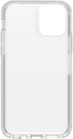 OtterBox iPhone 11 Pro Symmetry Clear Case - Clear | WOW! mobile boutique