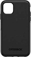 iPhone 11 Symmetry Series Case - Black | WOW! mobile boutique