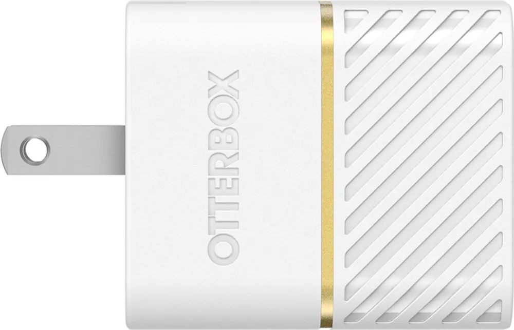 Otterbox 30W USB-C PD GaN Wall Charger
