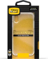 OtterBox - iPhone XR | WOW! mobile boutique