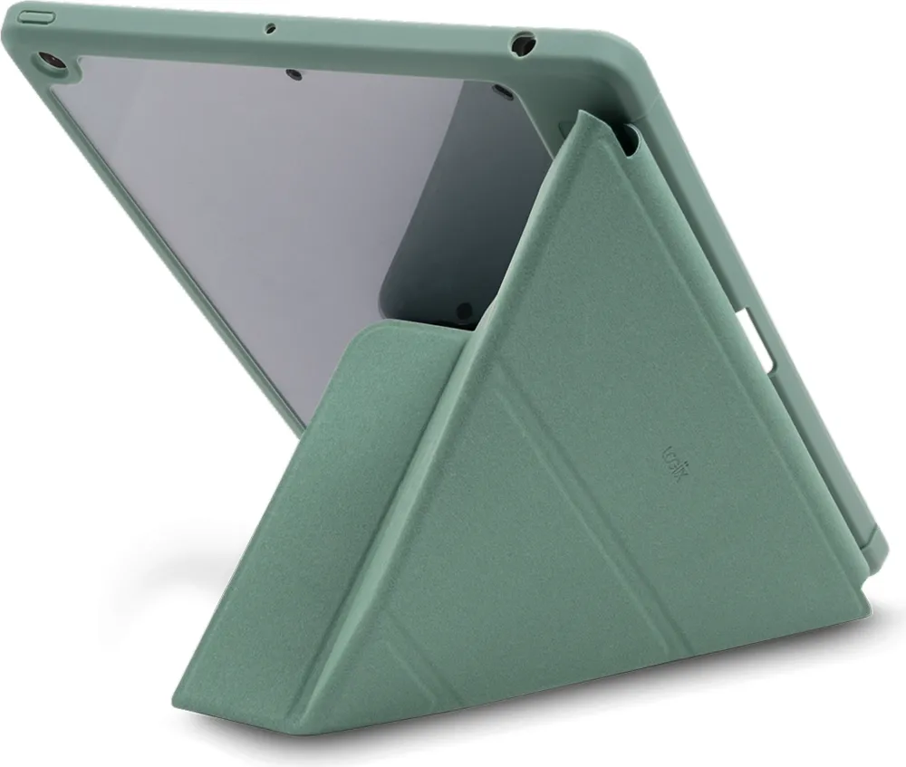 iPad 10.2" Origami+ Case