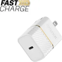 OtterBox - Usb C Pd Wall Charger 20w | WOW! mobile boutique