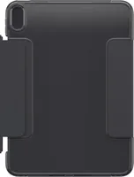 Otterbox - iPad 10.9 2022 -Symmetry 360 Elite Series Case