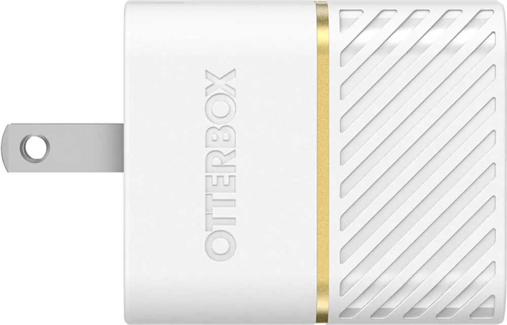 OtterBox - Usb C Pd Wall Charger 20w | WOW! mobile boutique