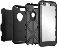 Pixel XL Defender Case