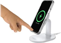 Otterbox - Wireless Charging Stand | WOW! mobile boutique