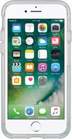 OtterBox iPhone SE/8/7 Symmetry Clear Case