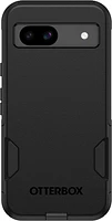 Otterbox - Commuter Case for Google Pixel 8a | WOW! mobile boutique