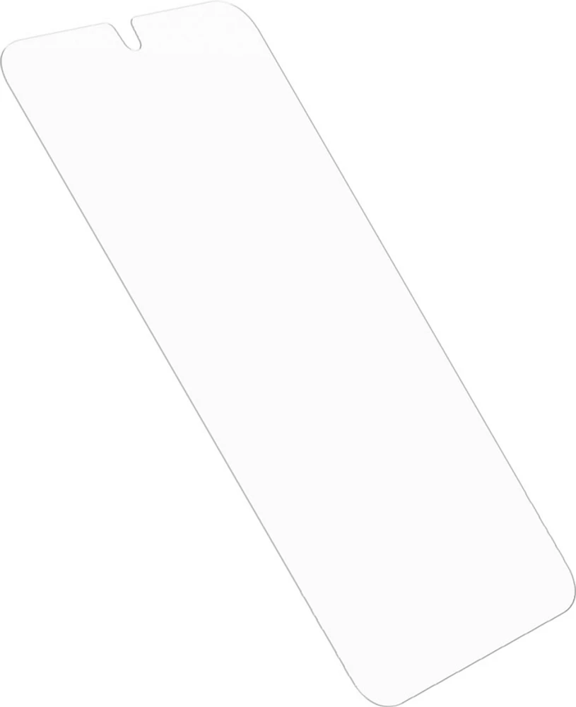 Otterbox Protecteur D'écran en Verre Alpha pour Samsung Galaxy A54 5G | WOW! mobile boutique