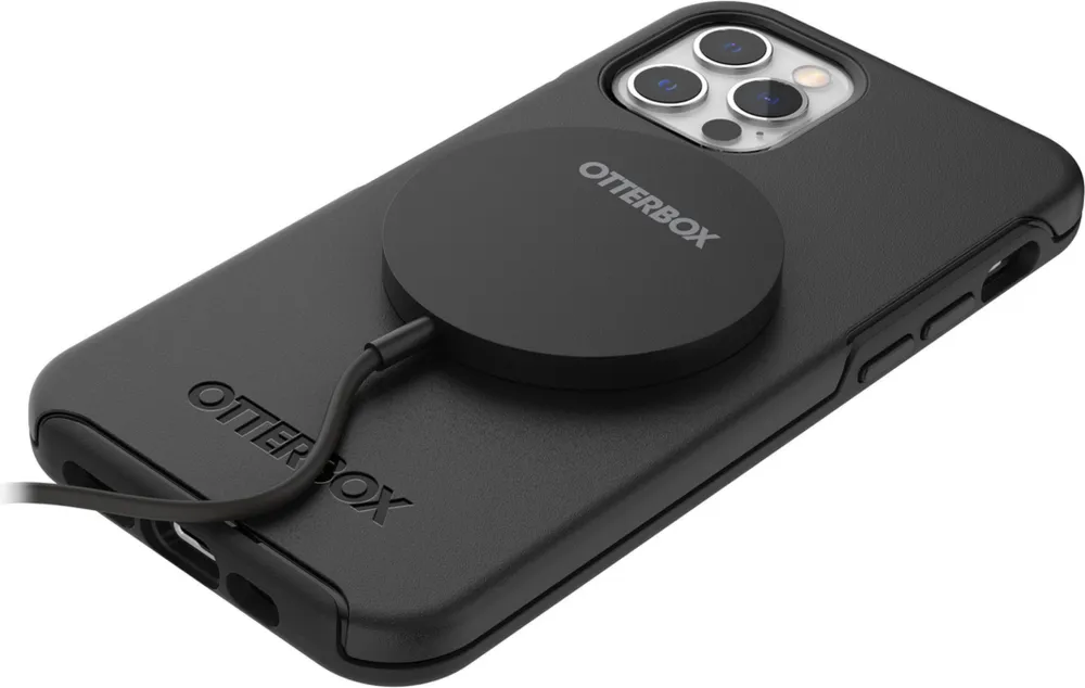 Otterbox - Magsafe Wireless Charging Pad | WOW! mobile boutique