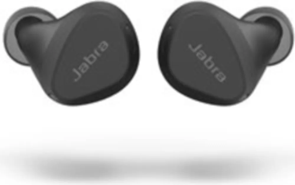 Jabra Elite 4 Active TW Sport Earbuds