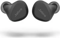 Jabra Elite 4 Active TW Sport Earbuds