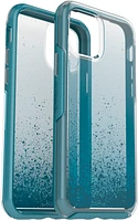 iPhone 11 Symmetry Clear Series Case - Blue/Clear (We'll Call Blue) | WOW! mobile boutique