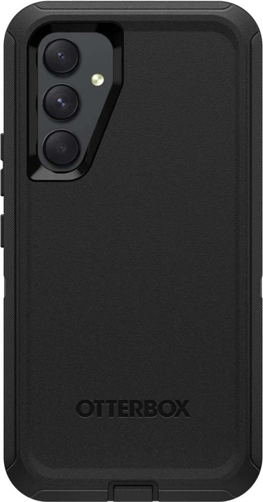 Otterbox Étui de Protection Defender  pour Samsung Galaxy A54 5G | WOW! mobile boutique