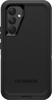 Otterbox Étui de Protection Defender  pour Samsung Galaxy A54 5G | WOW! mobile boutique