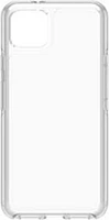 Pixel 4 XL Symmetry Series - Clear | WOW! mobile boutique