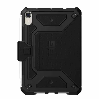 Urban Armor Gear Uag - Metropolis Case - iPad Mini 6