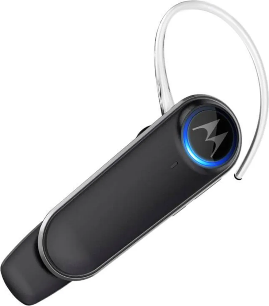 OEM Boom 3 Bluetooth Headset