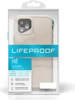 LifeProof