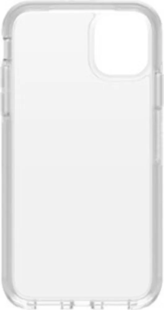 OtterBox - iPhone 11/XR | WOW! mobile boutique
