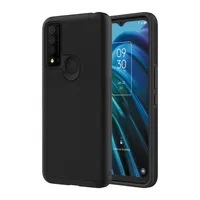 PROTech Plus TCL 30 XE 5G