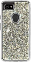 Case-Mate - Google Pixel 3a XL Twinkle Case | WOW! mobile boutique