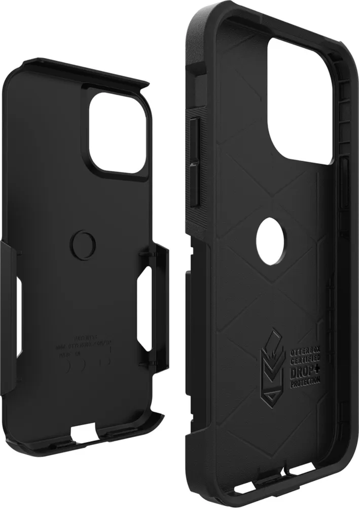 Otterbox - iPhone 12/12 Pro Commuter Case | WOW! mobile boutique