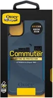 OtterBox - iPhone 11/XR Series Commuter Case | WOW! mobile boutique